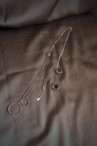 Att sälja silver kan vara både smidigt och lönsamt