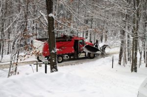 Ovanliga maskiner på pistmaskin.net