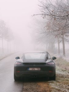 Ring bärgaren i Stenungsund för snabb bärgning