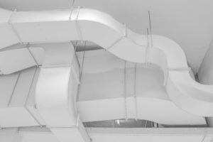 Ventilation Södertälje